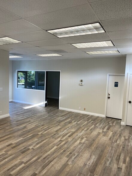 More Photos Of 123 N Stevenson St, Visalia Medical For Lease