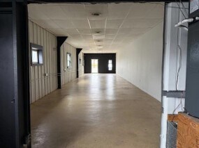 More Photos Of 22A-22B Georgetown Ln, Beaver Warehouse For Lease