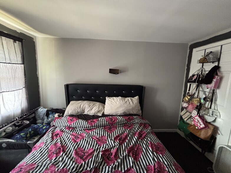 More Photos Of 15488 Mount Calvert Rd, Upper Marlboro Apartments For Sale