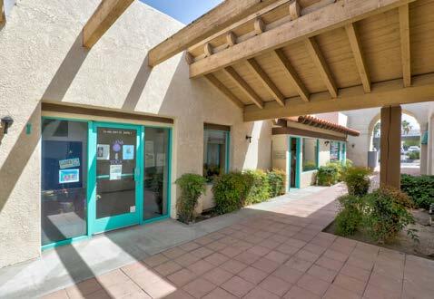 More Photos Of 73625 Highway 111, Palm Desert Storefront Retail Office For Sale