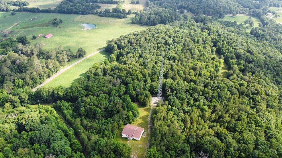 More Photos Of 4654 Cohutta Varnell Rd, Cohutta Office Residential For Sale