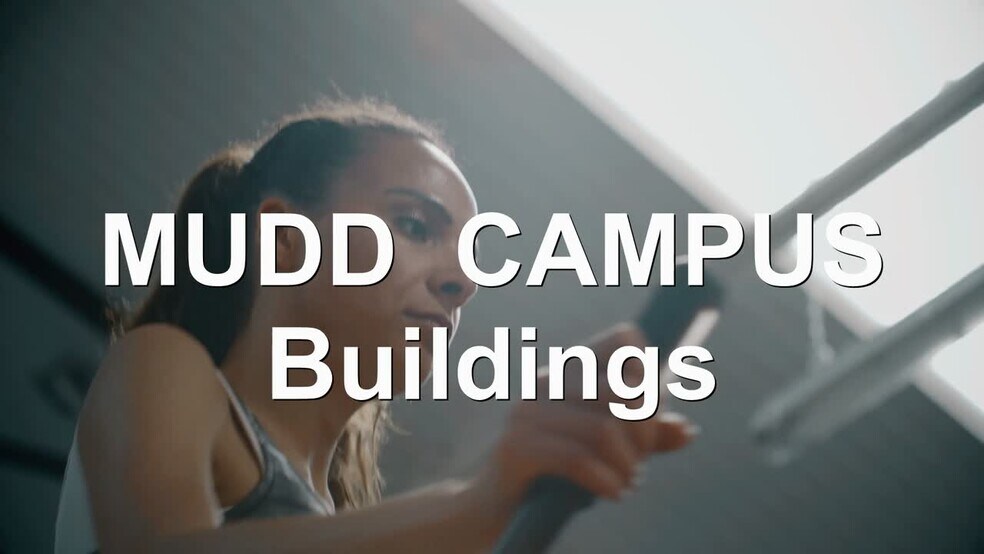 More Photos Of Chancellor Dr, Cedar Falls Office For Lease