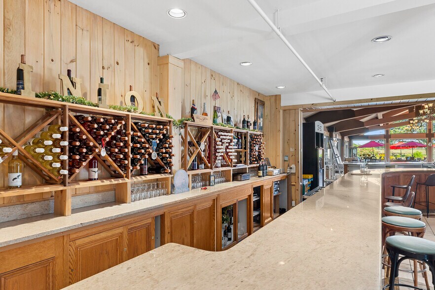 More Photos Of 44075 Rte 25, Peconic Winery Vineyard For Sale