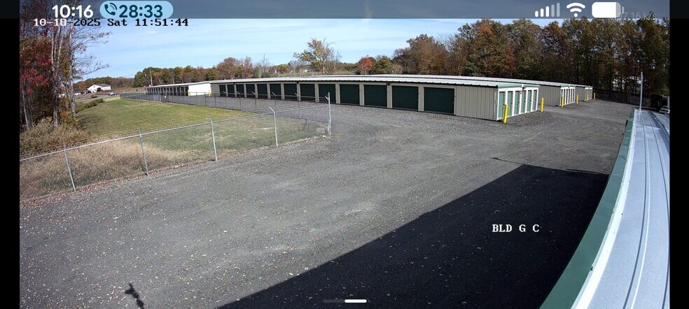 More Photos Of 2883 NY-17K, Middletown Land For Lease