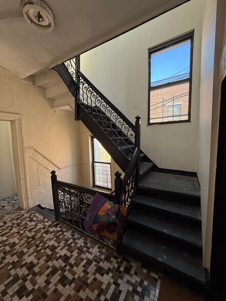 More Photos Of 133 Avenue D, New York Apartments For Sale