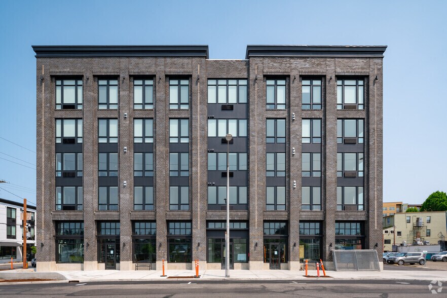 More Photos Of 120 Water St NW, Olympia Apartments For Lease