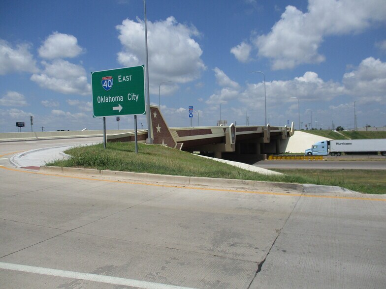 More Photos Of 1038 Airport Rd, Weatherford Manufactured Housing Mobile Home Park For Sale