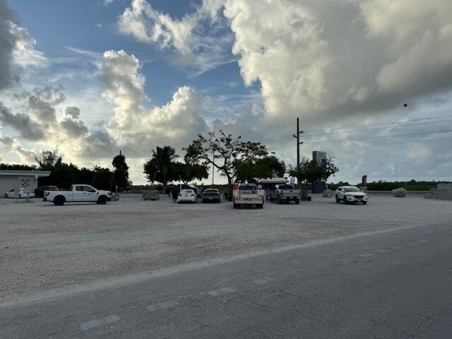 More Photos Of 101 Overseas Hwy, Key West Land For Sale