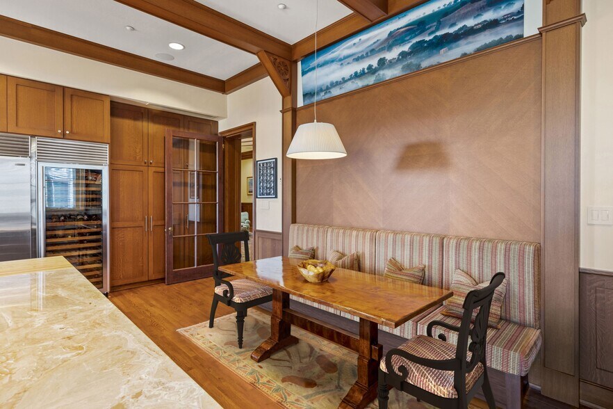 More Photos Of 2000 Massachusetts Ave NW, Washington Office Residential For Sale