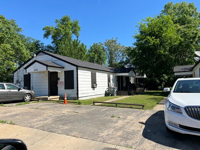 More Photos Of , Dallas Unknown For Sale