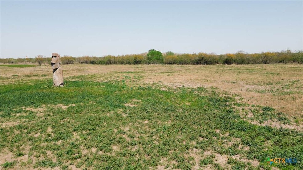 More Photos Of 000 NE Loop 463, Victoria Land For Sale