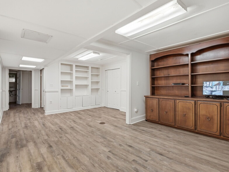 More Photos Of 49 Corban Ave SW, Concord Apartments For Sale