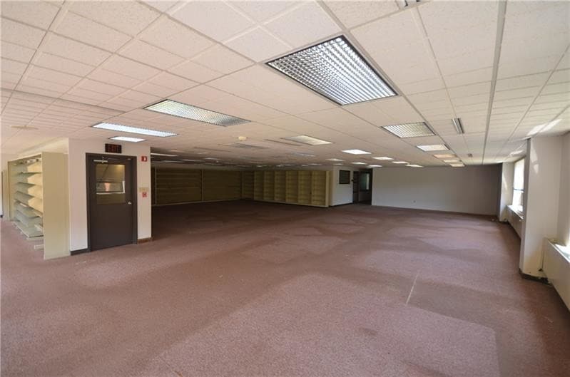 More Photos Of 1900 Route 51, Jefferson Hills Flex For Lease