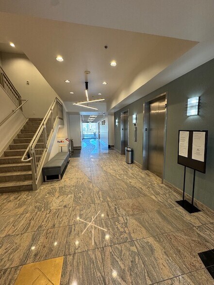 More Photos Of 1441 W Ute Blvd, Park City Office For Lease