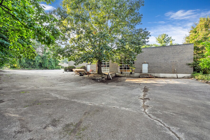 More Photos Of 61 Domino Dr, Concord Research And Development For Sale