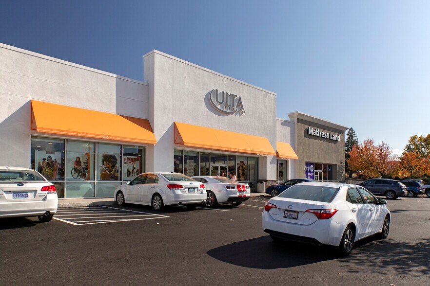 More Photos Of 4801-4891 Kietzke Ln, Reno Unknown For Lease