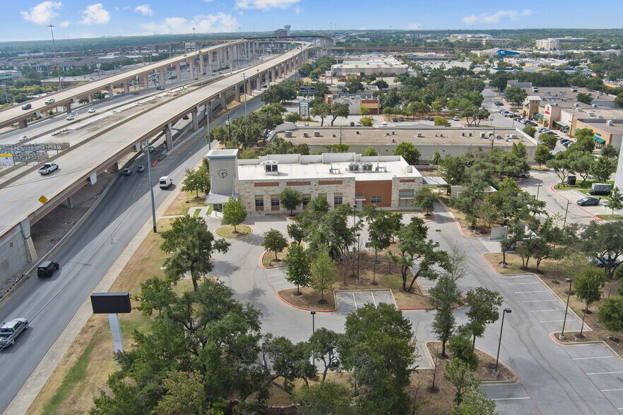More Photos Of 14016 N Highway 183, Austin Medical For Lease