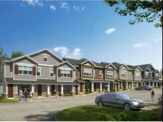 More Photos Of 7112 NY-104, Oswego Apartments For Sale