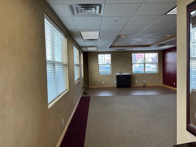 More Photos Of 7478 S Campus View Dr, West Jordan Medical For Lease