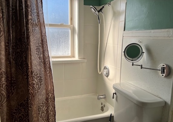 More Photos Of 1131-1145 Bellevue Ave, Richmond Heights Apartments For Sale