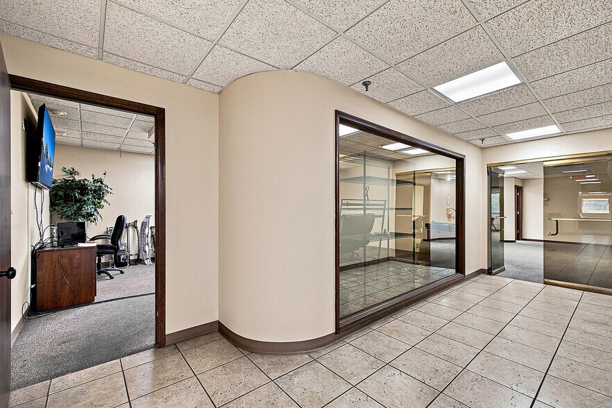 More Photos Of 33842 James J. Pompo Dr, Fraser Manufacturing For Sale