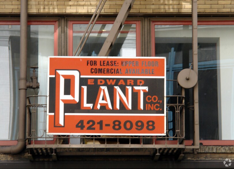 More Photos Of 315 Sutter St, San Francisco Office For Lease