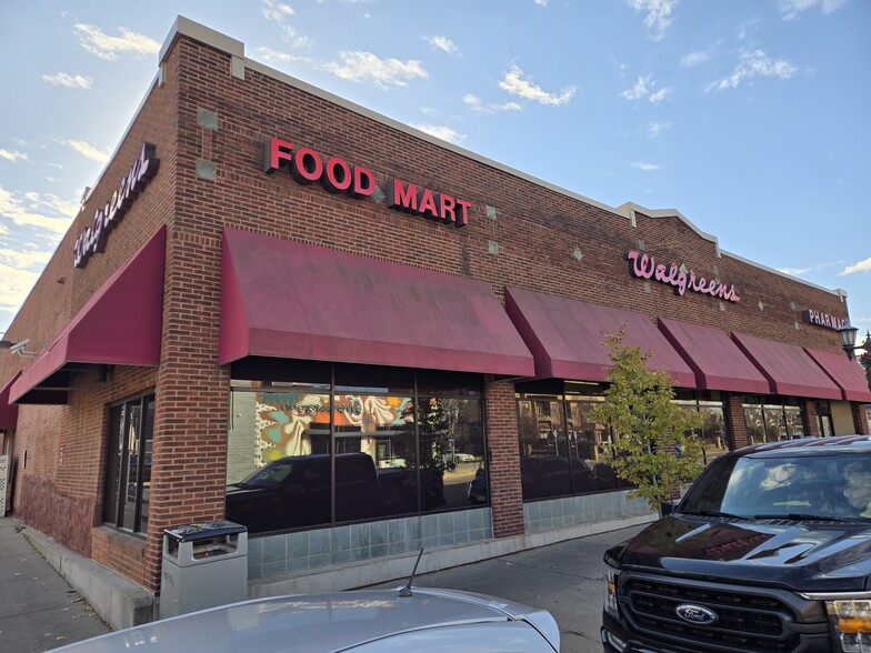 More Photos Of 734 Grand Ave, Saint Paul Drugstore For Sale