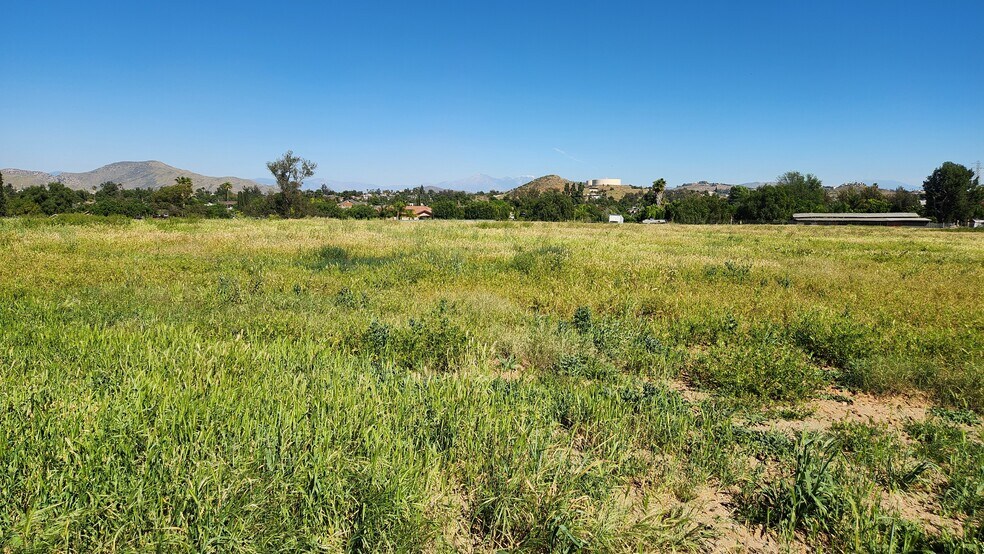 More Photos Of 5540 Appaloosa Ave, Jurupa Valley Land For Sale