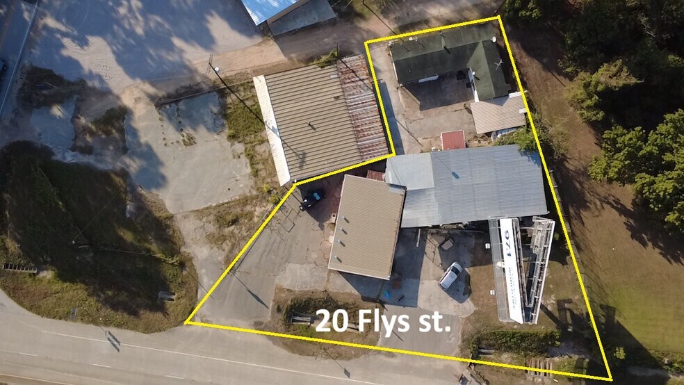 More Photos Of 20 Flys St, Shepherd Freestanding For Sale