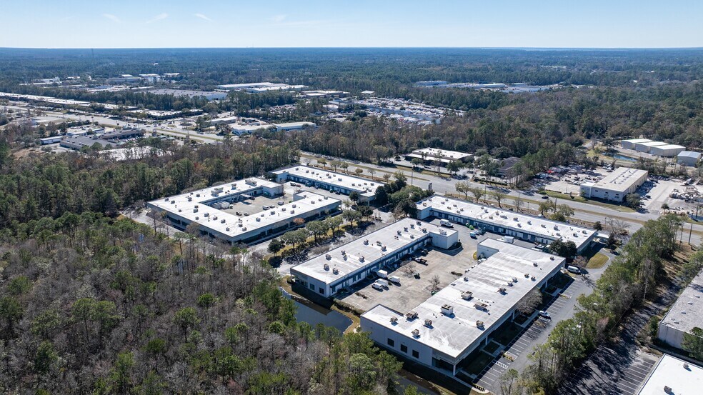 More Photos Of 9143 Philips Hwy, Jacksonville Unknown For Lease