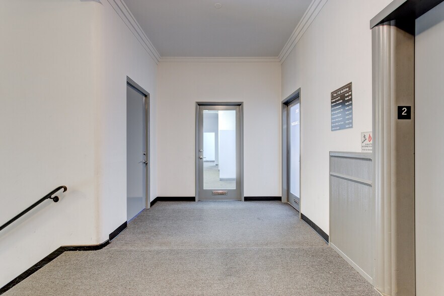 More Photos Of 114-122 S Beverly Dr, Beverly Hills Storefront Retail Office For Lease