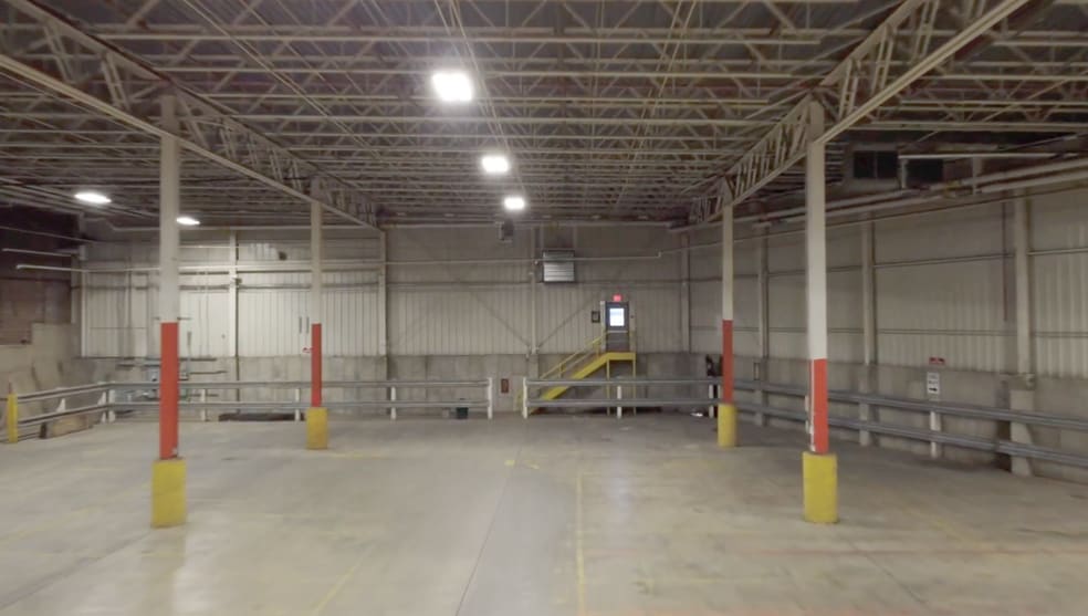 More Photos Of Main Street, East Millinocket Industrial For Lease