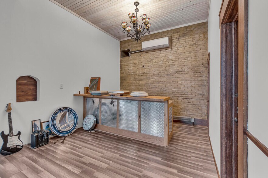 More Photos Of 101 S Main St, Concord General Retail For Sale