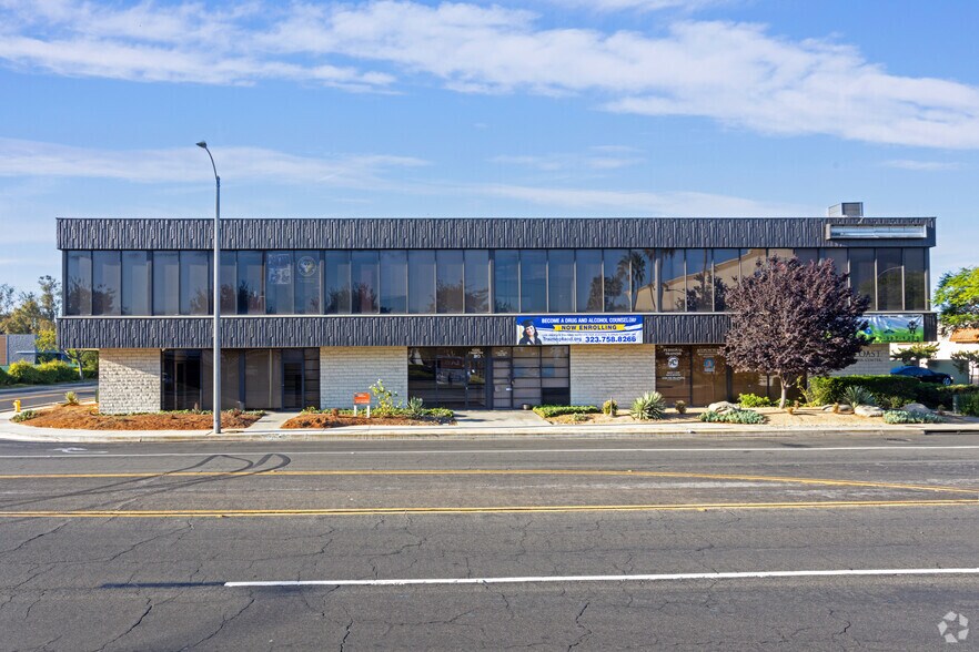 More Photos Of 1000 E Dominguez St, Carson Research And Development For Lease