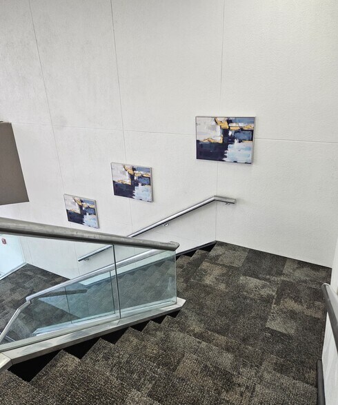 More Photos Of 3469 Lawrenceville Hwy, Tucker Office For Lease
