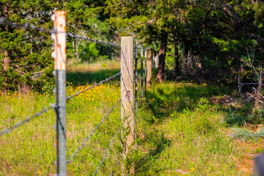 More Photos Of 256 Greasy Bend rd, Smithville Land For Sale