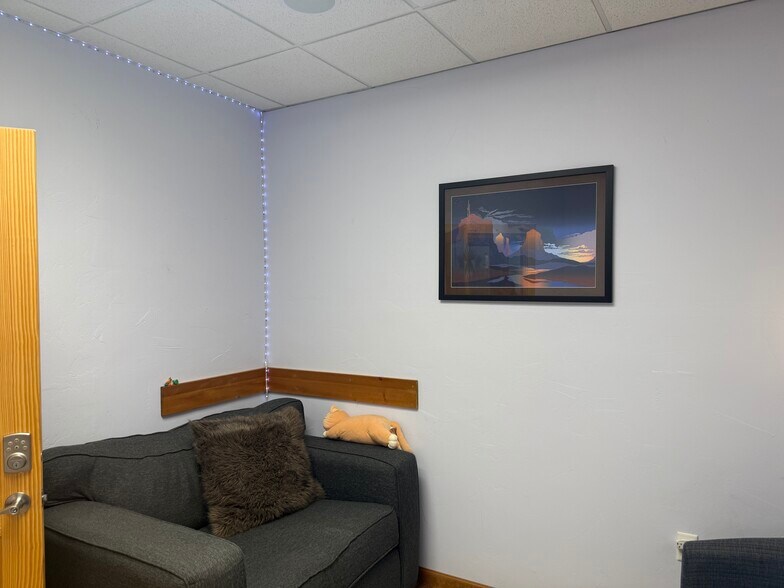 More Photos Of 195 S Lena St, Ridgway Medical For Sale