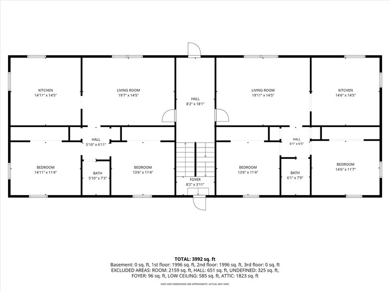 More Photos Of 170 Round House St, Braidwood Apartments For Sale