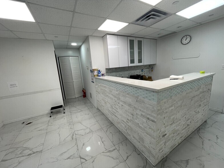 More Photos Of 41-42 College Point Blvd, Flushing Apartments For Sale
