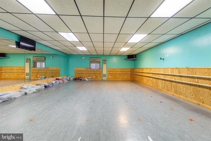 More Photos Of 232 N Main St, Mercersburg Storefront Retail Residential For Sale