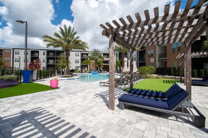 More Photos Of 234 E Mitchell Hammock Rd, Oviedo Apartments For Lease