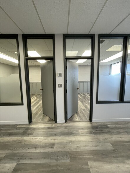 More Photos Of 321 Beech St, Moses Lake Office For Lease