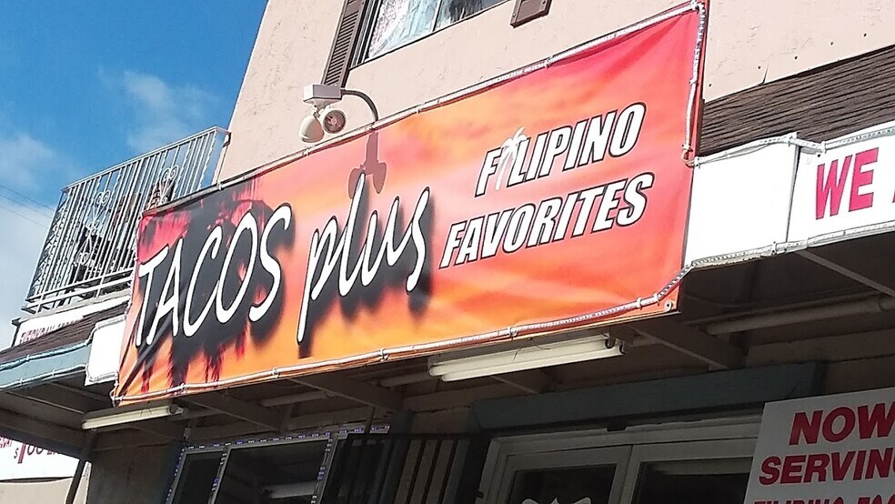 More Photos Of 8614-8620 Troy St, Spring Valley Apartments For Lease