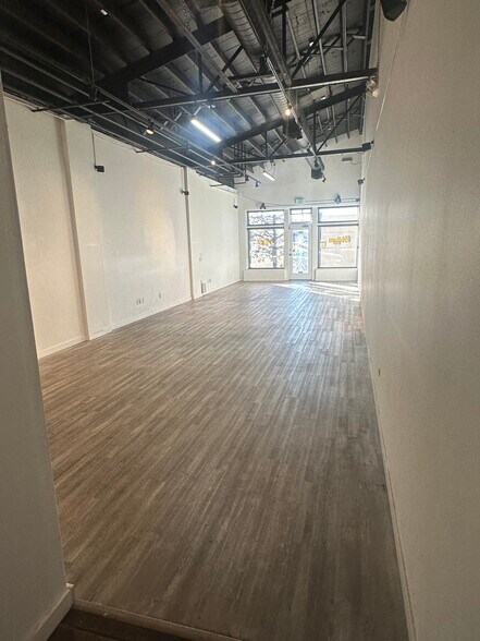 More Photos Of 1238-1248 S Broadway, Denver Storefront For Lease