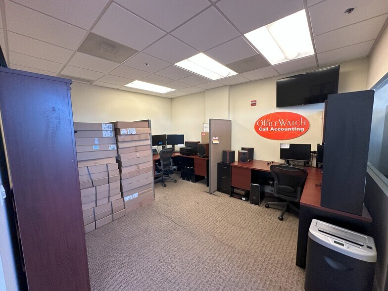 More Photos Of 2455 E Sunrise Blvd, Fort Lauderdale Loft Creative Space For Lease