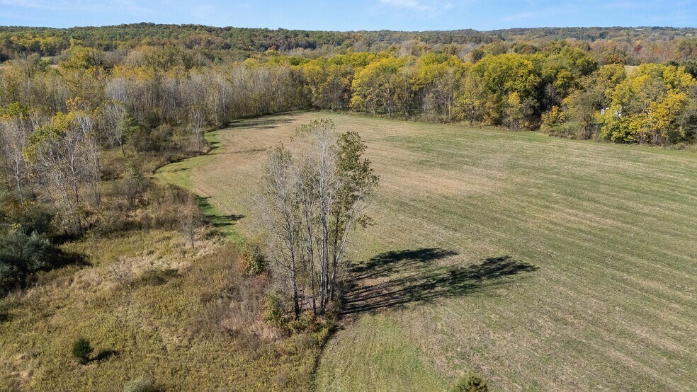 More Photos Of Ohio 97, Lexington Land For Sale