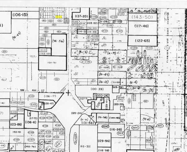 More Photos Of 7781-7791 NW 52nd St, Doral Warehouse For Lease