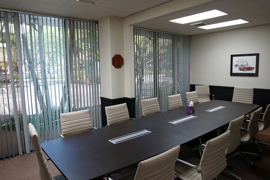 More Photos Of 1208 W Newport Center Dr, Deerfield Beach Medical For Sale