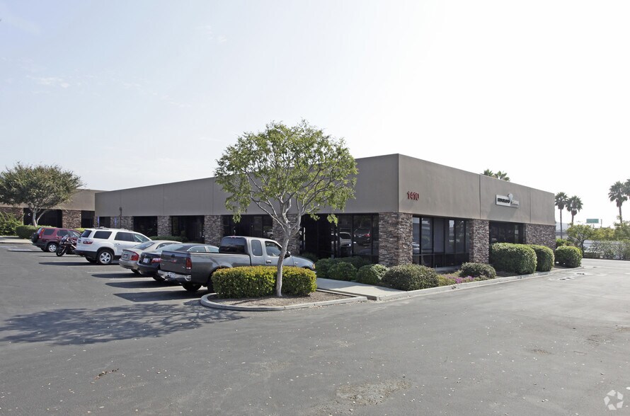More Photos Of 1410 Grand Ave, San Marcos Unknown For Lease