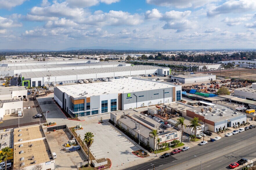 More Photos Of 10840 Norwalk Blvd, Santa Fe Springs Unknown For Lease